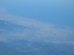 21308 Barcelona from the plane.jpg